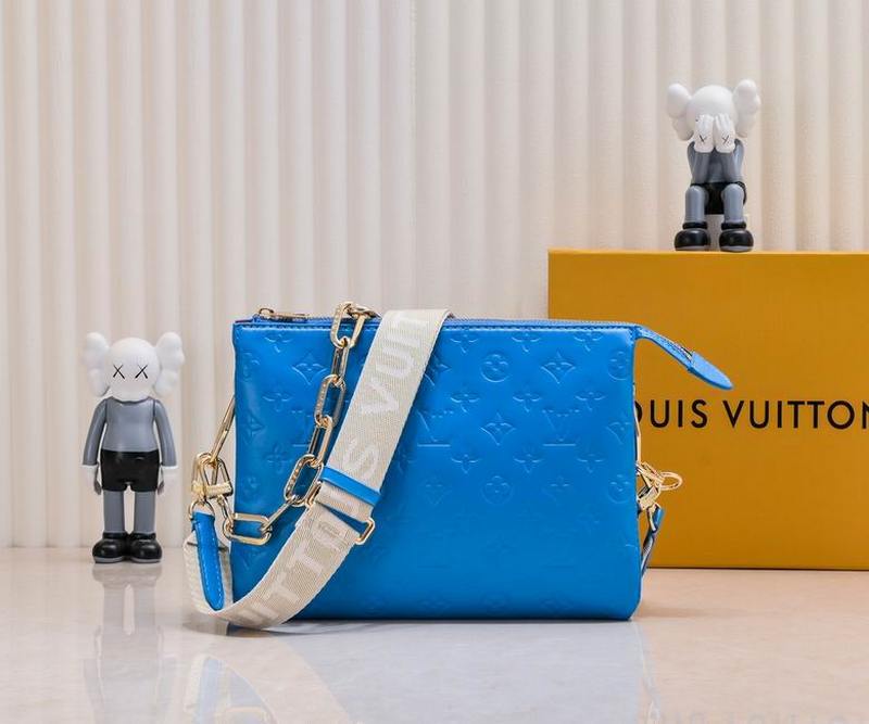 LV Handbags 13